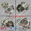 Turbocharger GT1749V P/N:717478-5005 116577876261 11657787626F 7787628G
